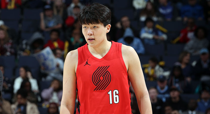 九游博彩佣金 - 代理收益